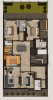  luxury-floors-6 Floor Plan Floor Plan