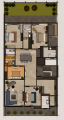  luxury-floors-6 Floor Plan Floor Plan