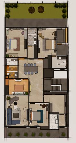  luxury-floors-6 Floor Plan Floor Plan