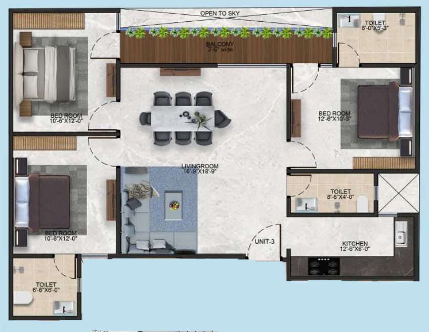 Floor Plan homes Floor Plan Floor Plan