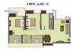 city-reserva-phase-1 Floor Plan Floor Plan