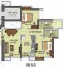 city-reserva-phase-1 Floor Plan Floor Plan