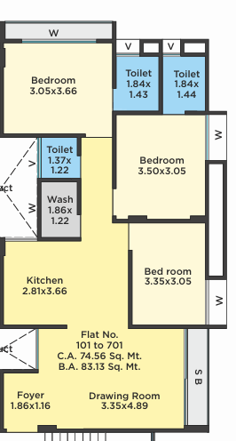 Floor Plan square Floor Plan Floor Plan