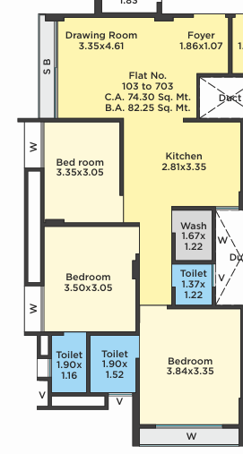 Floor Plan square Floor Plan Floor Plan