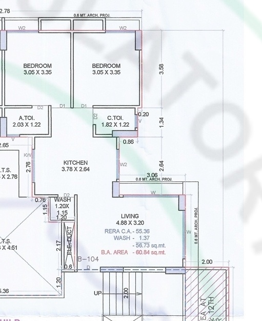 Floor Plan heights Floor Plan Floor Plan