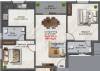 charan-paradise Floor Plan Floor Plan