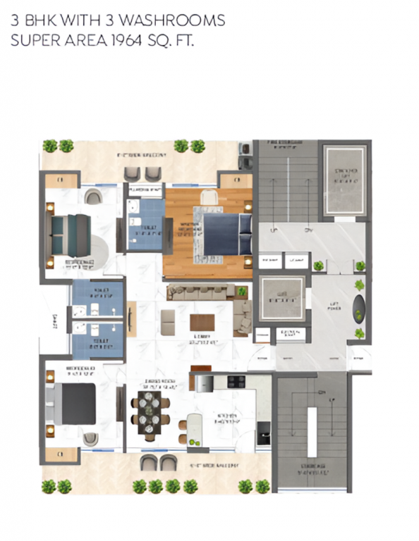 Floor Plan elena Floor Plan Floor Plan