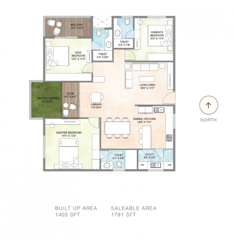 Floor Plan adorit Floor Plan Floor Plan