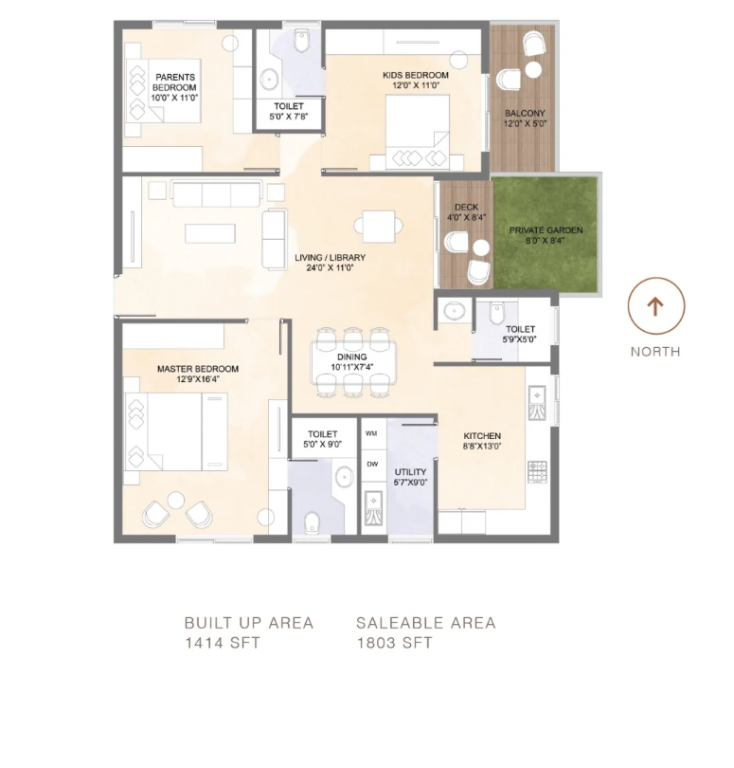 Floor Plan adorit Floor Plan Floor Plan