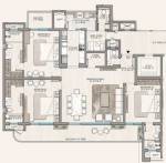  ks-one-o-8 Floor Plan Floor Plan