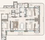  ks-one-o-8 Floor Plan Floor Plan