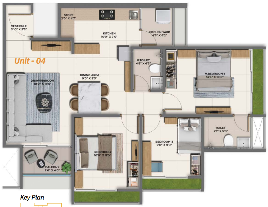 Floor Plan atrius Floor Plan Floor Plan