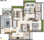  atrius Floor Plan Floor Plan