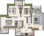  atrius Floor Plan Floor Plan