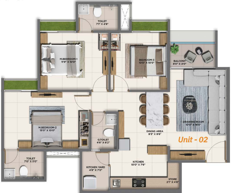 Floor Plan atrius Floor Plan Floor Plan
