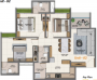  atrius Floor Plan Floor Plan
