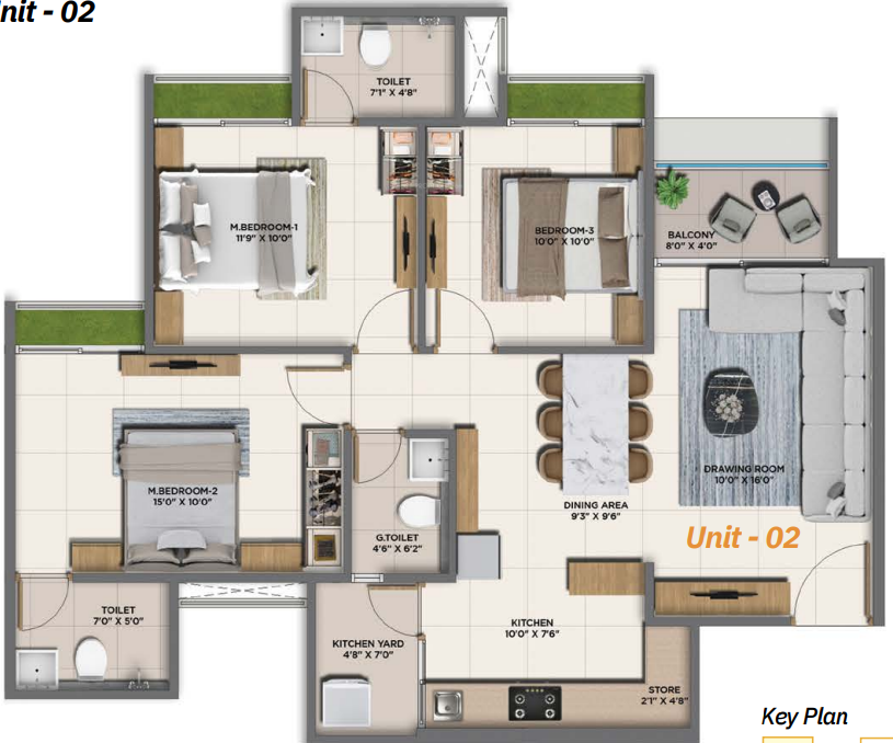 Floor Plan atrius Floor Plan Floor Plan