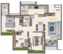  atrius Floor Plan Floor Plan