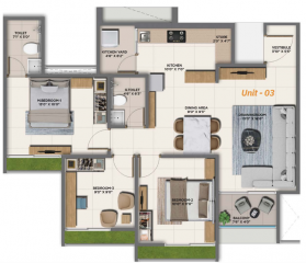  atrius Floor Plan Floor Plan