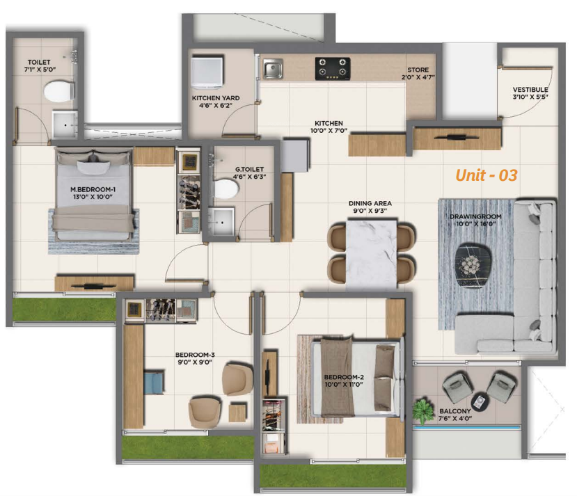 Floor Plan atrius Floor Plan Floor Plan