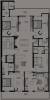  level-up-luxury-floors Floor Plan Floor Plan
