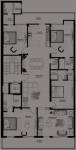  level-up-luxury-floors Floor Plan Floor Plan