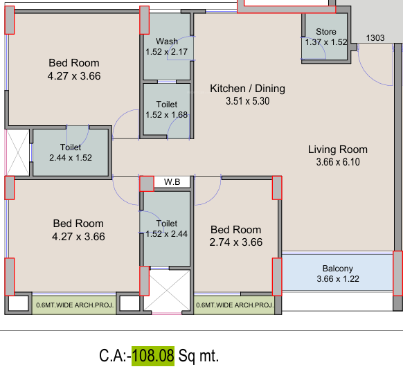 Floor Plan vivaan Floor Plan Floor Plan