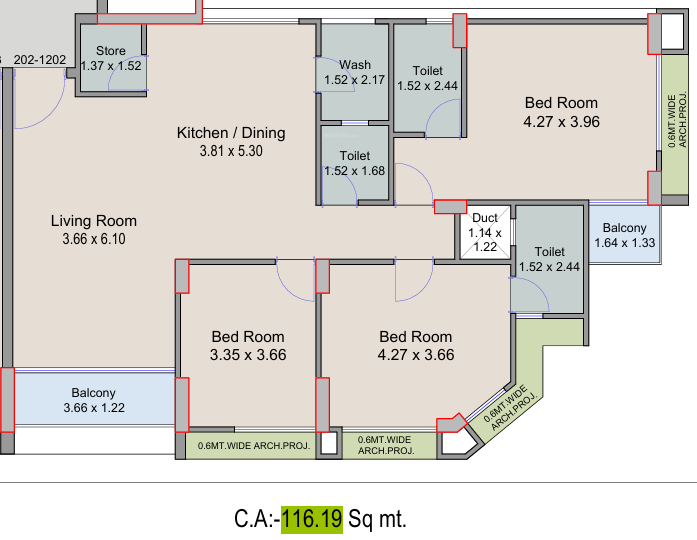 Floor Plan vivaan Floor Plan Floor Plan
