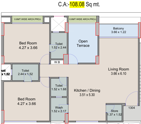 Floor Plan vivaan Floor Plan Floor Plan