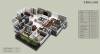 purva-zenium Floor Plan Floor Plan