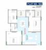  aerovista Floor Plan Floor Plan