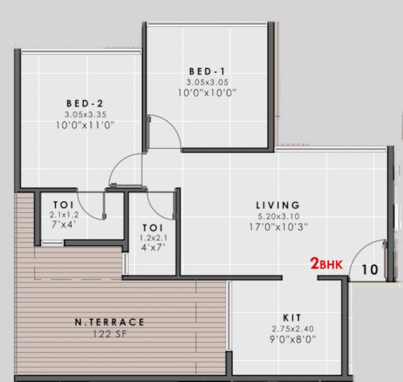 Floor Plan tulip kingdom Floor Plan Floor Plan