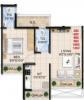 shiv-shankar-residency Floor Plan Floor Plan