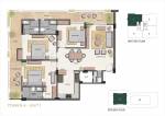  vanya Floor Plan Floor Plan
