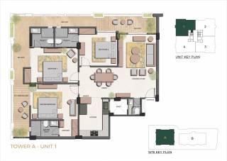 Floor Plan vanya Floor Plan Floor Plan