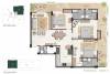  vanya Floor Plan Floor Plan