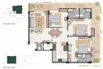  vanya Floor Plan Floor Plan