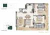  vanya Floor Plan Floor Plan