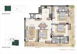  vanya Floor Plan Floor Plan