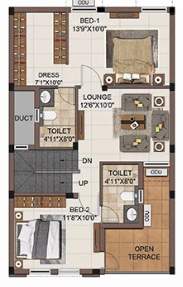  platinum Floor Plan First Floor Plan