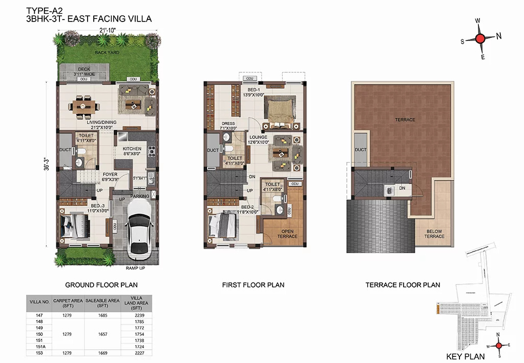 Floor Plan platinum Floor Plan Floor Plan