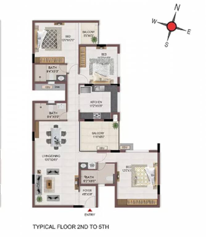 Floor Plan flagship Floor Plan Floor Plan
