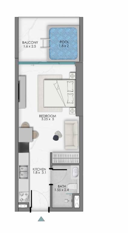 Floor Plan sky views Floor Plan Floor Plan