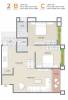  ananta-happinest Floor Plan Floor Plan