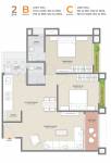  ananta-happinest Floor Plan Floor Plan
