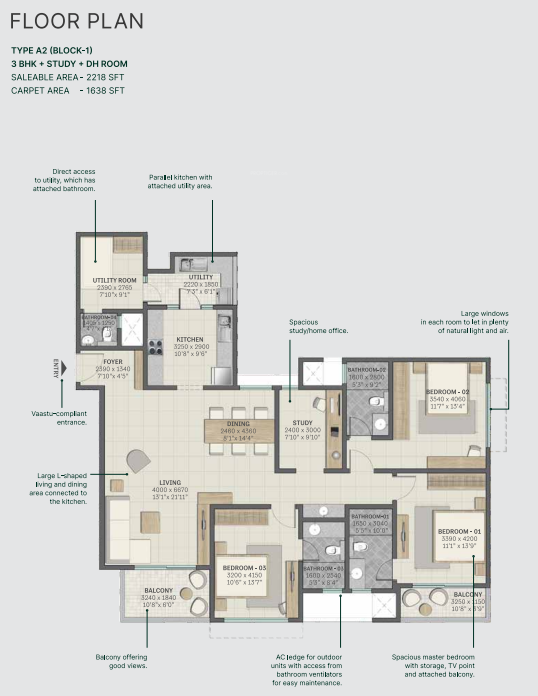 Floor Plan meadows whispering hill Floor Plan Floor Plan
