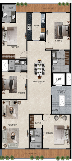 Floor Plan victory floors 88a Floor Plan Floor Plan