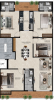  victory-floors-88a Floor Plan Floor Plan
