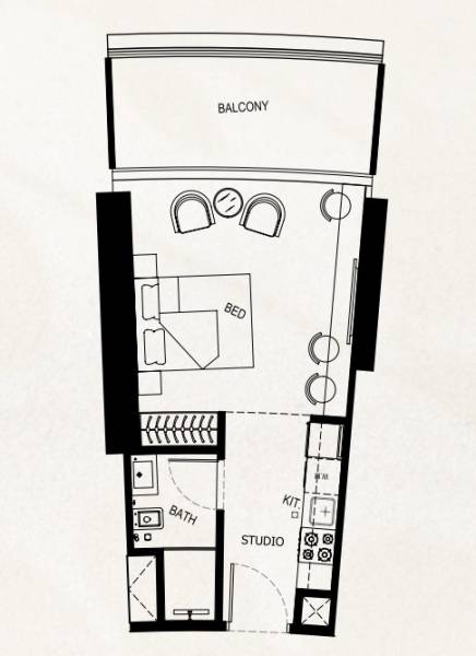  flare Floor Plan Floor Plan