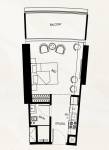 Floor Plan  flare Floor Plan Floor Plan